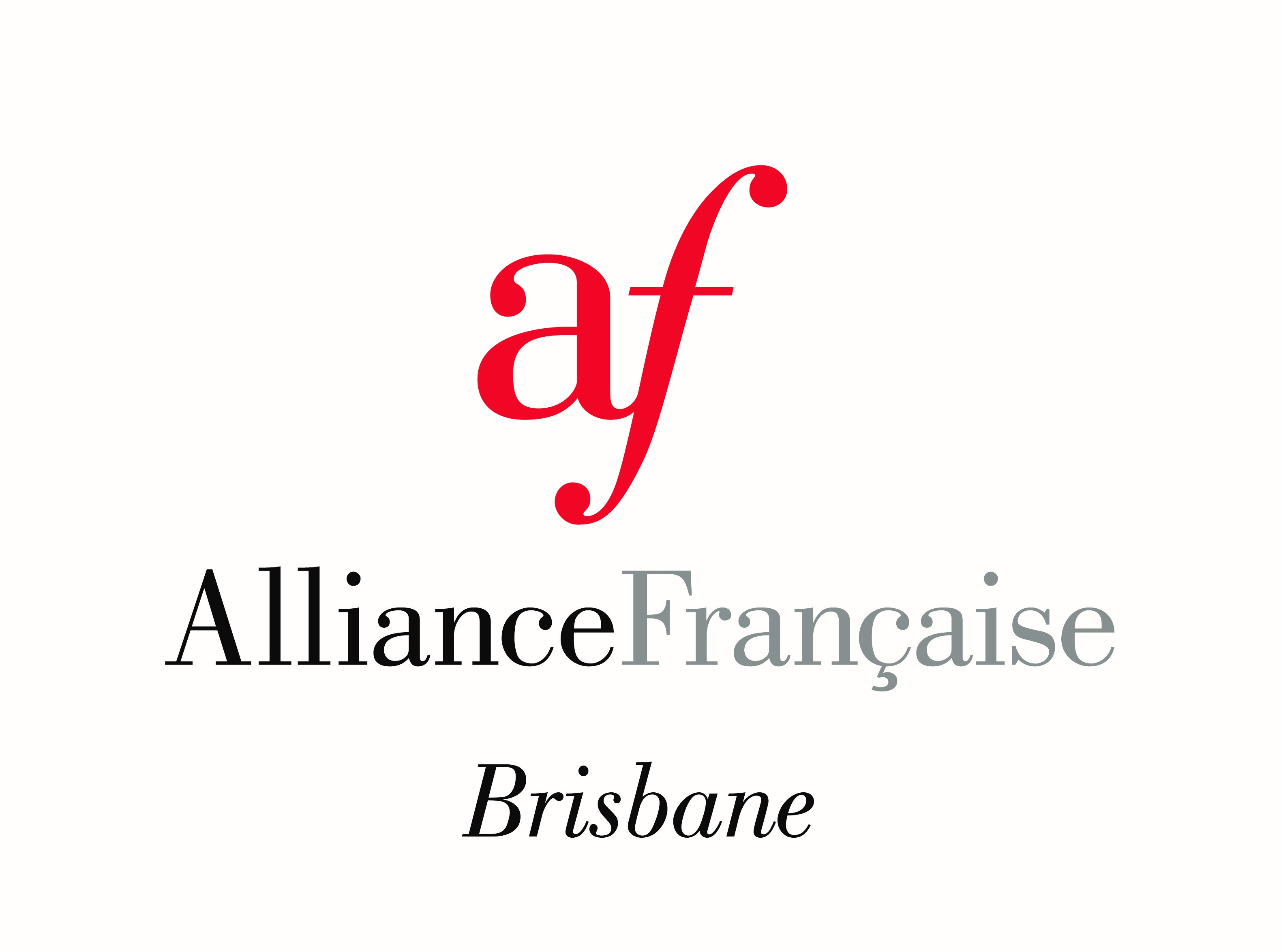 Alliance Francais Brisbane